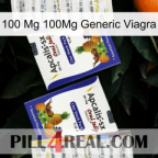 100 Mg 100Mg Generic Viagra 12